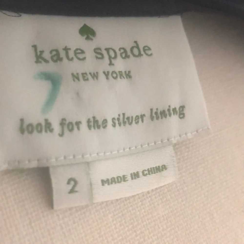 kate spade most gorgeous